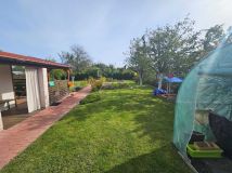 Działka rod Olsztyn. Zdjęcie 1