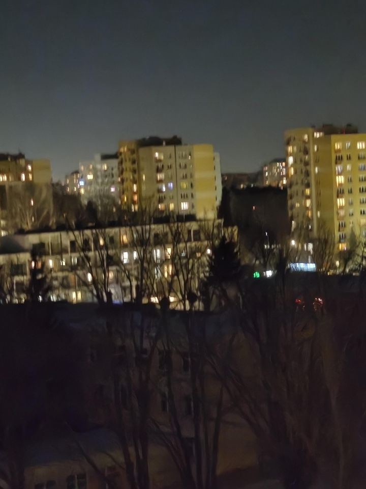 Mieszkanie 3-pokojowe Warszawa Praga-Południe, ul. Lizbońska. Zdjęcie 18