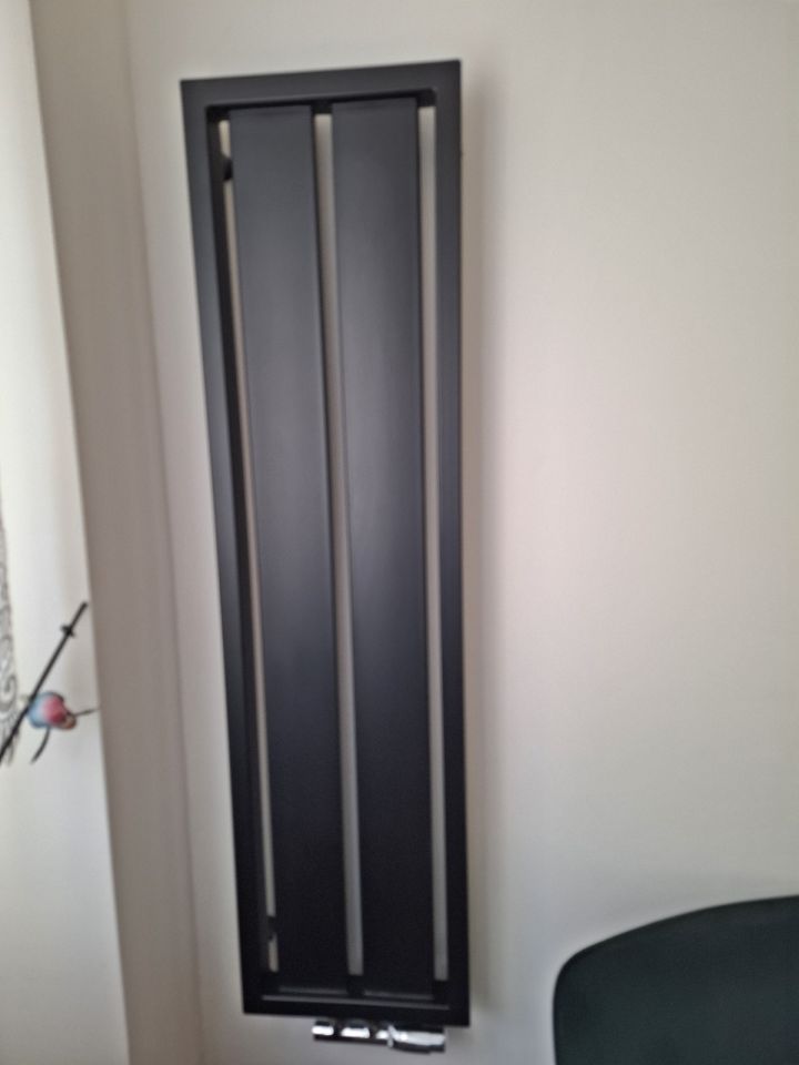 Mieszkanie 2-pokojowe Warszawa Bielany, ul. Jana Kochanowskiego. Zdjęcie 52