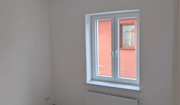 Mieszkanie 2-pokojowe Świdnica