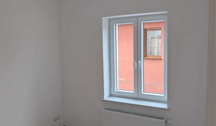 Mieszkanie 2-pokojowe Świdnica