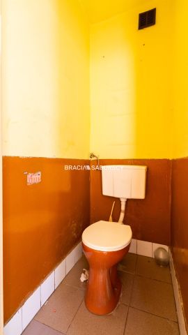 Mieszkanie 3-pokojowe Radziemice. Zdjęcie 13