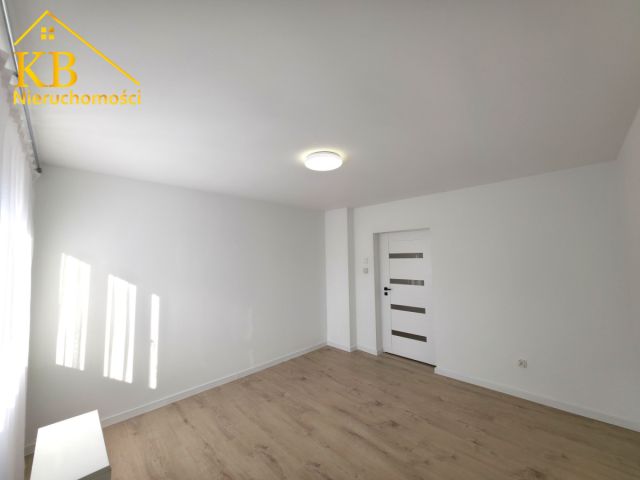 Mieszkanie 2-pokojowe Wałbrzych Biały Kamień, ul. Prosta. Zdjęcie 3