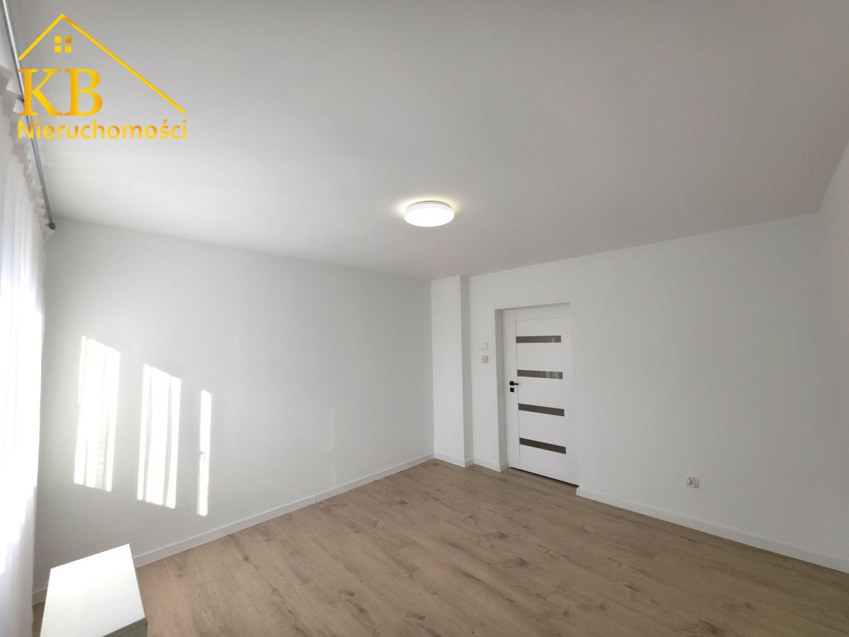 Mieszkanie 2-pokojowe Wałbrzych Biały Kamień, ul. Prosta. Zdjęcie 3