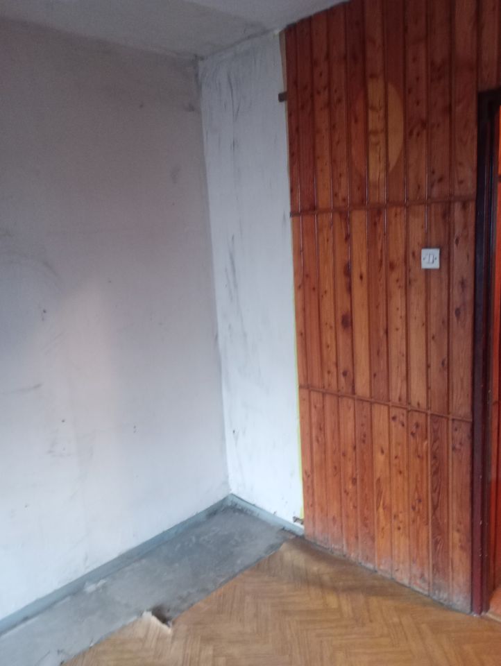 Mieszkanie 2-pokojowe Rawicz, ul. Stanisława Mikołajewicza. Zdjęcie 6