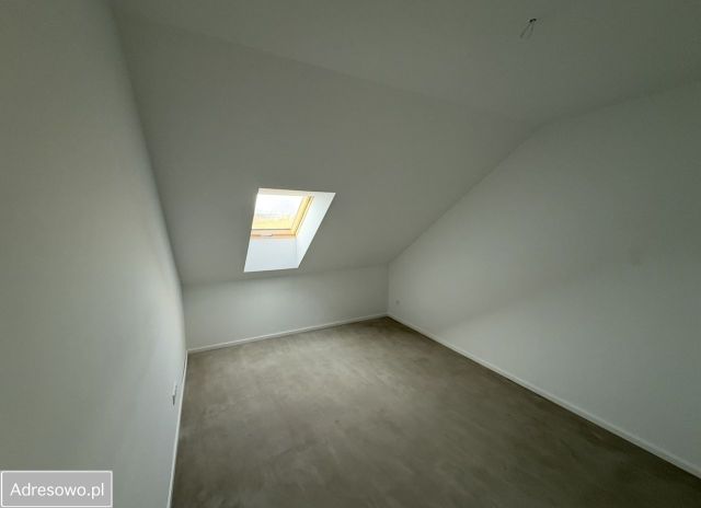 bliźniak, 5 pokoi Kczewo Młynek. Zdjęcie 1