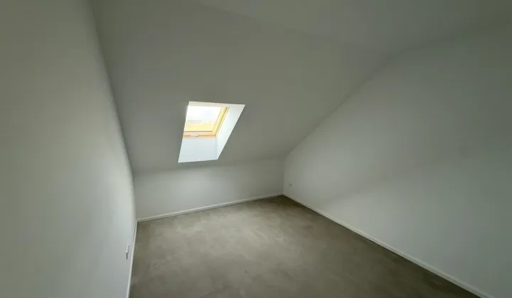 bliźniak, 5 pokoi Kczewo Młynek