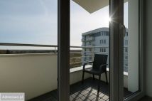 Mieszkanie 2-pokojowe Ostróda, ul. 1 Dywizji. Zdjęcie 3