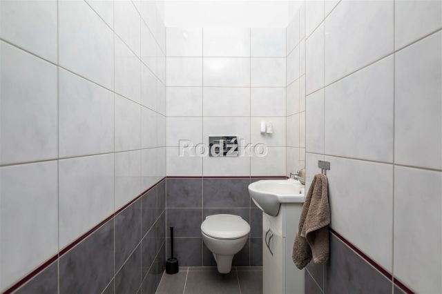 Mieszkanie 2-pokojowe Bydgoszcz Fordon, ul. Jarużyńska. Zdjęcie 12