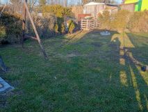 Działka rod Czechowice-Dziedzice. Zdjęcie 1