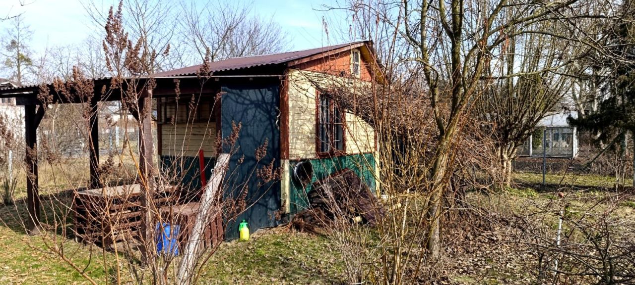 Działka rod Zamość, Graniczna. Zdjęcie 6