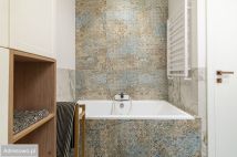 Mieszkanie 4-pokojowe Gdańsk Ujeścisko, ul. Cedrowa. Zdjęcie 4