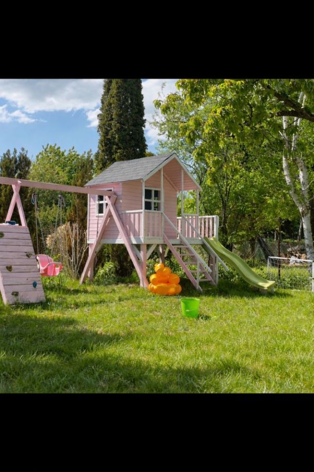 Działka rod Świdnica. Zdjęcie 6