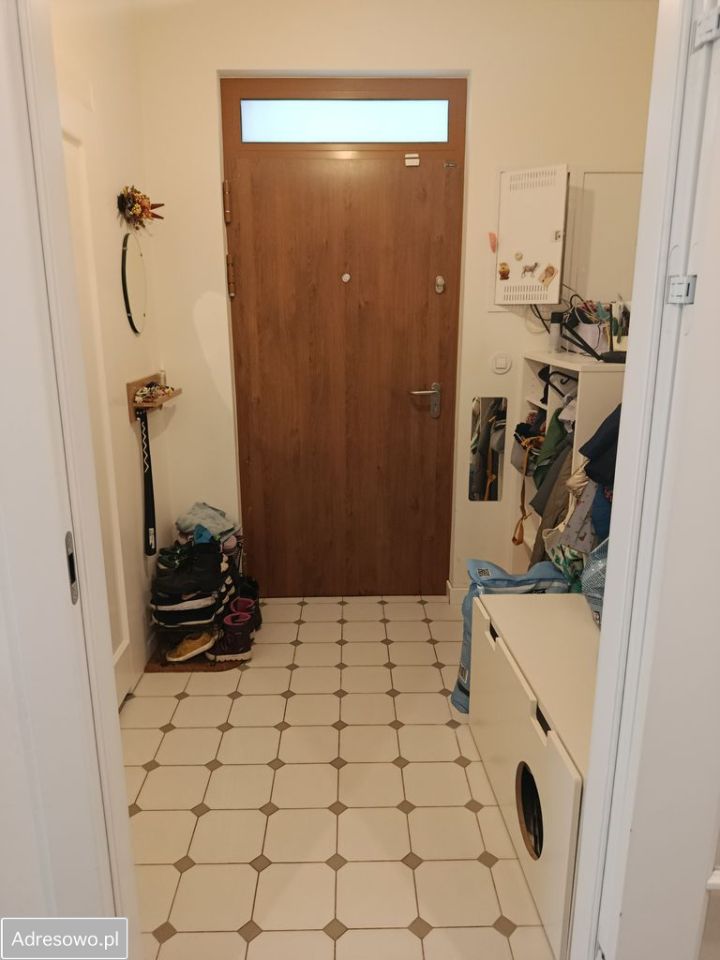 Mieszkanie 5-pokojowe Wieliczka, ul. Różana. Zdjęcie 6