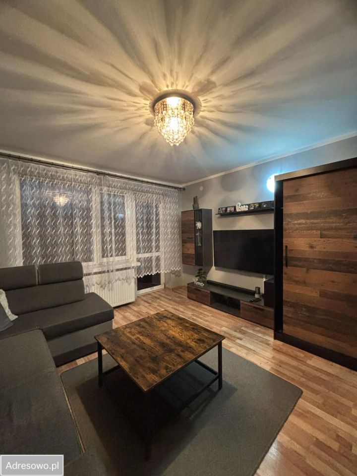 dom wolnostojący, 4 pokoje Ciechanów, ul. Równa. Zdjęcie 4