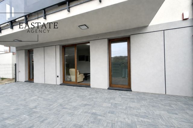 Mieszkanie 4-pokojowe Warszawa Wawer, ul. Zabielska. Zdjęcie 11