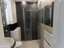 Mieszkanie 2-pokojowe Andrychów. Zdjęcie 2