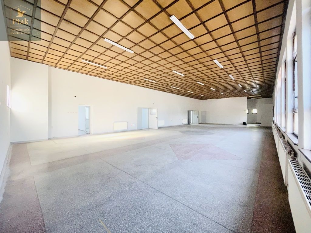 Lokal Szczepankowo. Zdjęcie 10