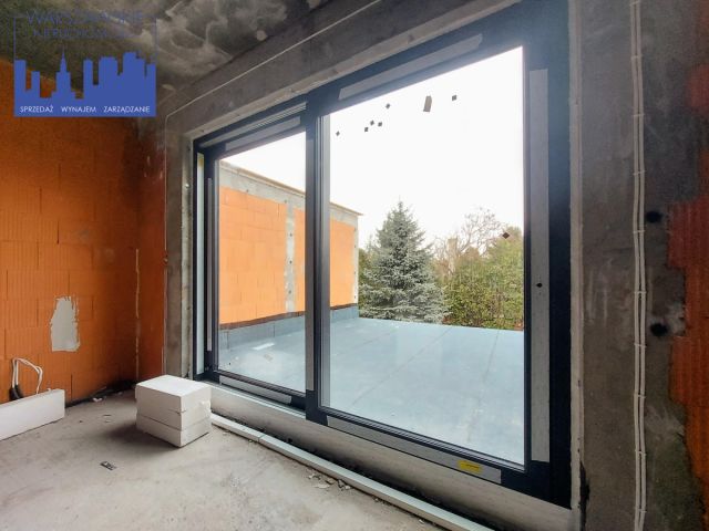 bliźniak, 5 pokoi Chyliczki. Zdjęcie 7