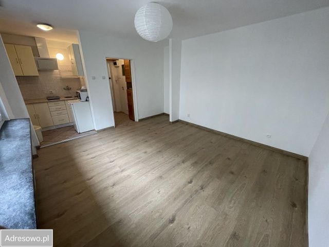 Mieszkanie 1-pokojowe Zakopane, ul. Gładkie. Zdjęcie 1