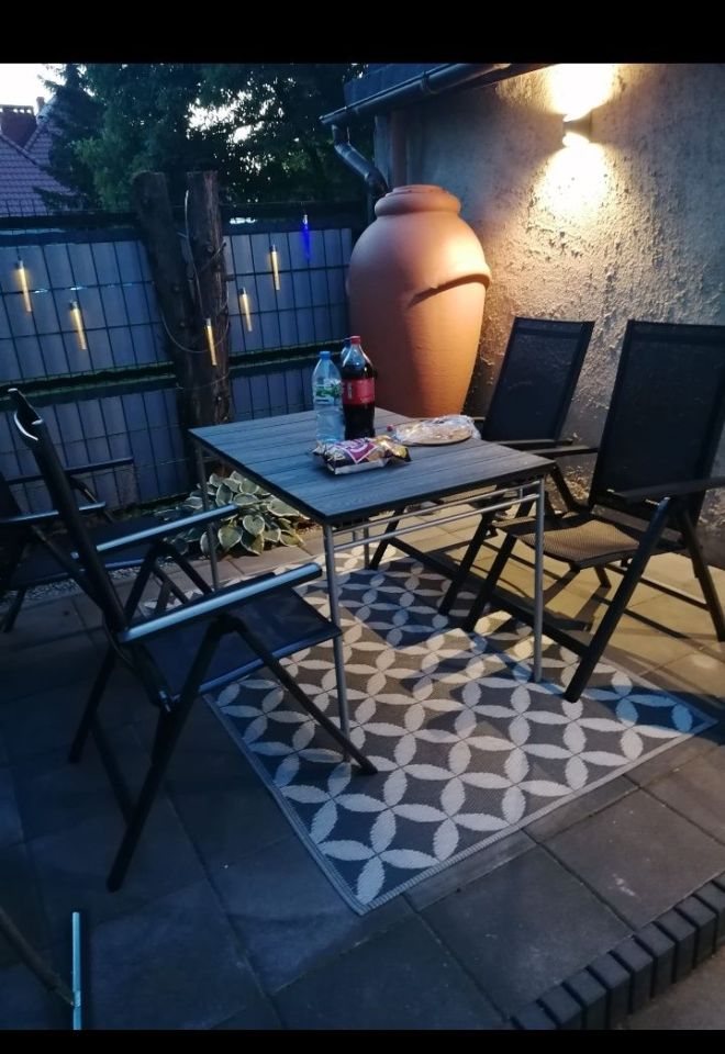 dom wolnostojący Piekary Śląskie. Zdjęcie 3