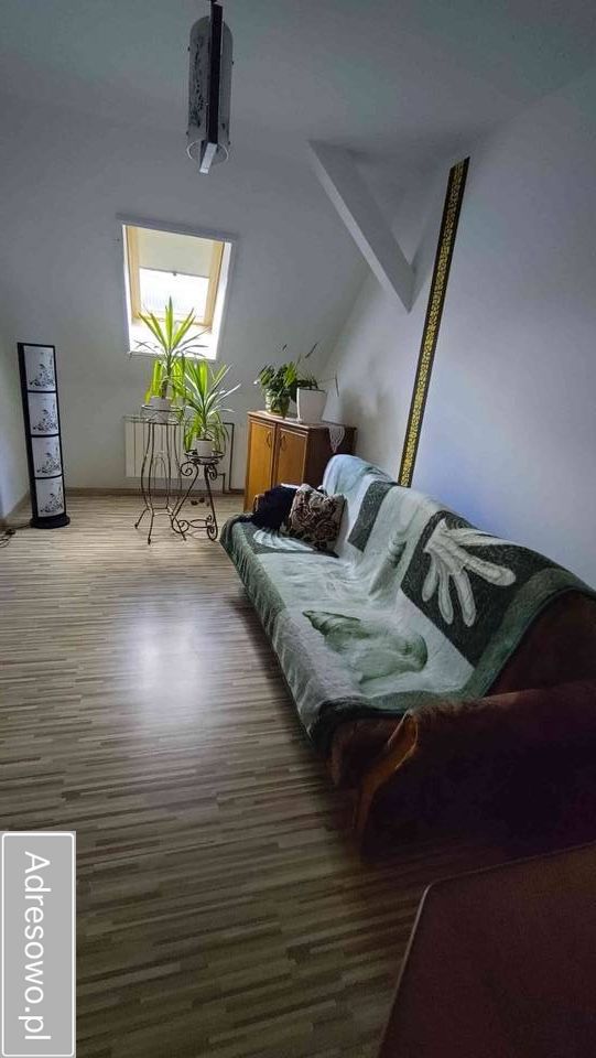 dom szeregowy, 4 pokoje Dębno. Zdjęcie 4