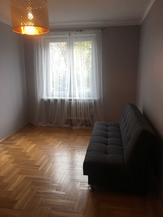 Mieszkanie 2-pokojowe Bydgoszcz Osiedle Leśne, ul. Józefa Sułkowskiego. Zdjęcie 8