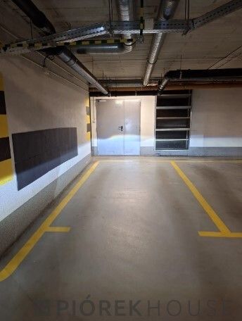 Mieszkanie 3-pokojowe Warszawa Targówek, ul. Zamkowa. Zdjęcie 16