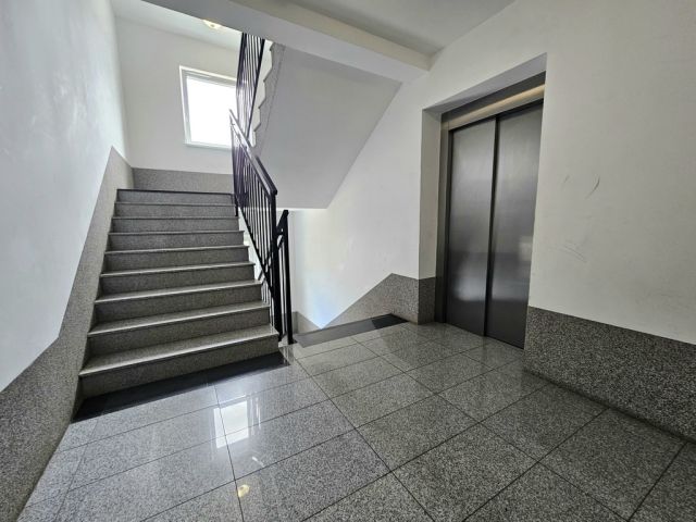 Mieszkanie 2-pokojowe Wrocław Jagodno, ul. Stanisława Drabika. Zdjęcie 2