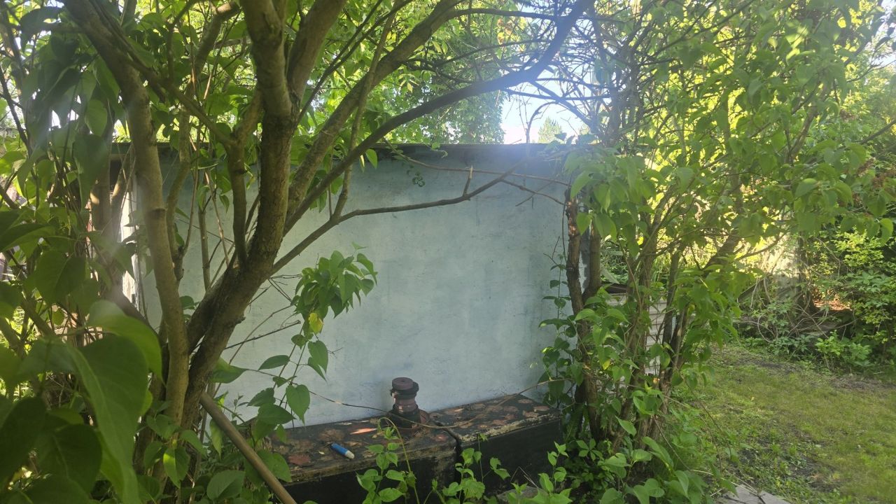 Działka rod Chorzów. Zdjęcie 8