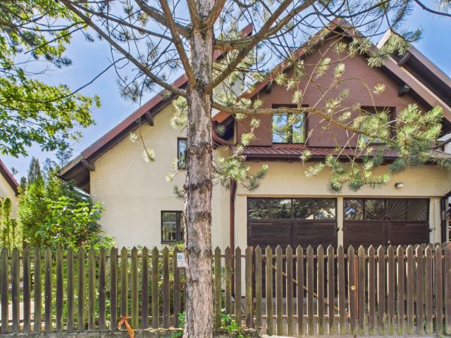 bliźniak, 5 pokoi Komorów. Zdjęcie 4