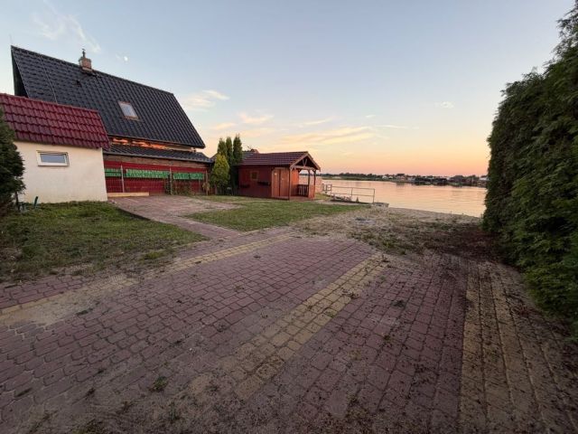 Działka rekreacyjna Spalona. Zdjęcie 1