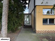dom wolnostojący, 4 pokoje Ujście, ul. Władysława Jagiełły. Zdjęcie 2