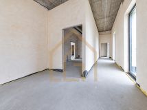Lokal Łuków, ul. Przemysłowa. Zdjęcie 4