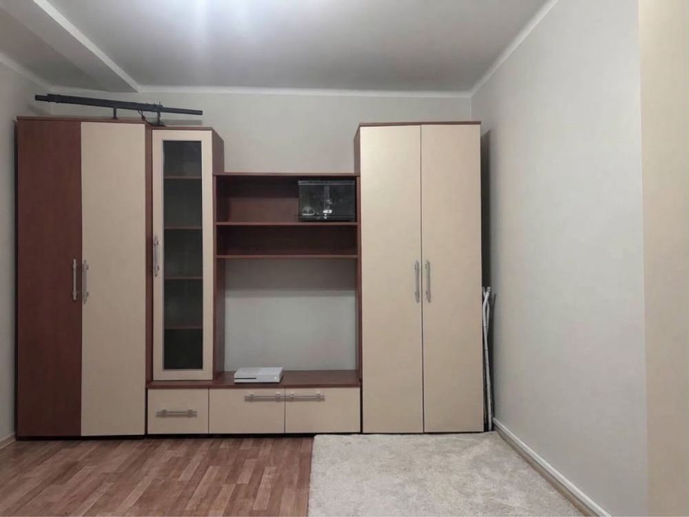 Mieszkanie 2-pokojowe Częstochowa Centrum, ul. Jasnogórska. Zdjęcie 6