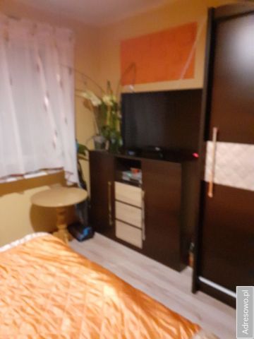 Mieszkanie 3-pokojowe Suwałki, ul. Karola Szymanowskiego. Zdjęcie 1