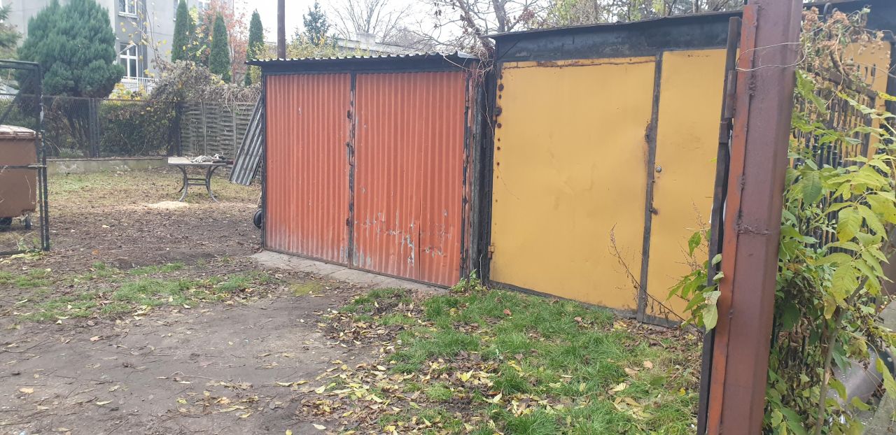 Działka inna Bydgoszcz Śródmieście, ul. Gdańska. Zdjęcie 17