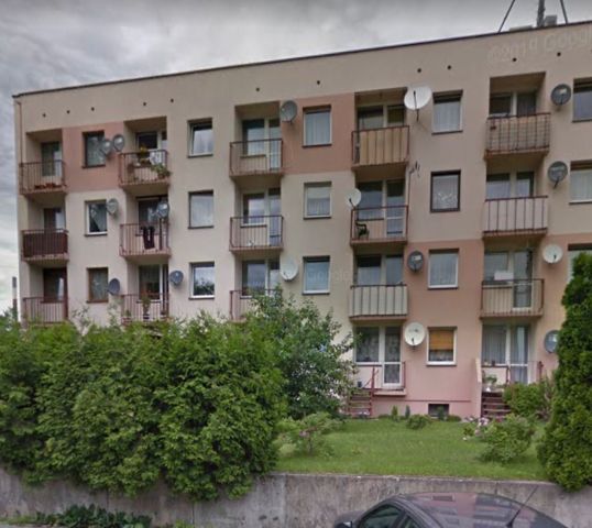 Mieszkanie 2-pokojowe Tychy, ul. Cielmicka. Zdjęcie 1