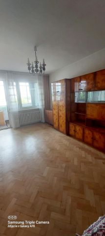 Mieszkanie 2-pokojowe Gdańsk Zaspa, ul. Konstantego Ciołkowskiego. Zdjęcie 1