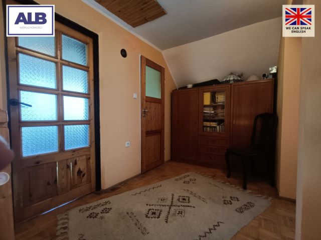 dom wolnostojący, 5 pokoi Ostaszewo, ul. Kwiatowa. Zdjęcie 34