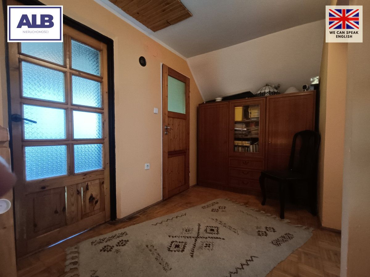 dom wolnostojący, 5 pokoi Ostaszewo, ul. Kwiatowa. Zdjęcie 34