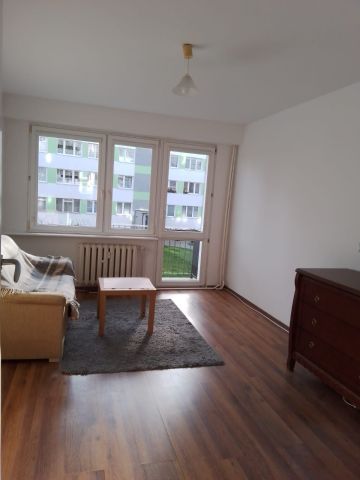 Mieszkanie 2-pokojowe Bartoszyce, ul. Piłsudskiego. Zdjęcie 1