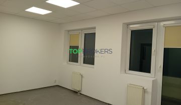 Lokal Warszawa Ursus, ul. Warszawska