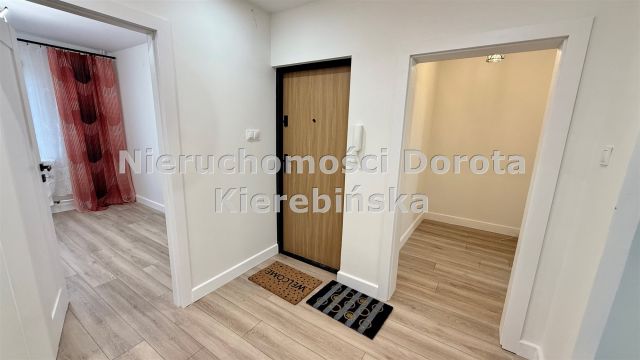 Mieszkanie 3-pokojowe Tomaszów Mazowiecki, ul. dr. Seweryna Sterlinga. Zdjęcie 20