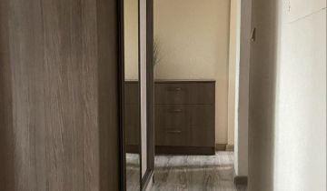 Mieszkanie 3-pokojowe Zbiersk