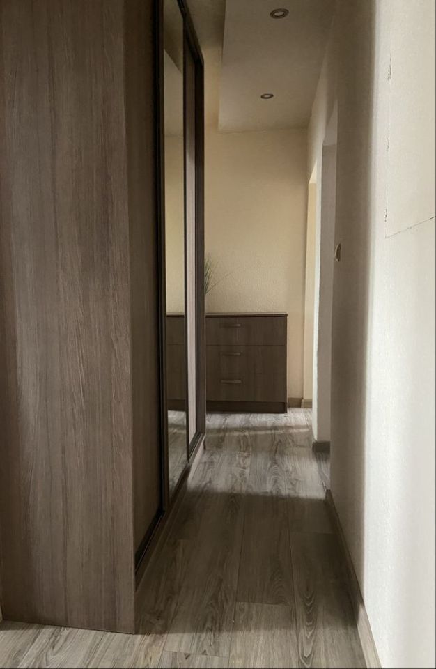 Mieszkanie 3-pokojowe Zbiersk. Zdjęcie 2