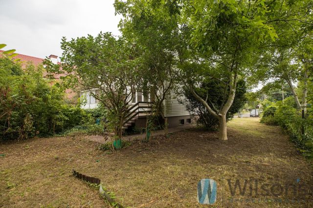 bliźniak, 3 pokoje Warszawa Wawer, ul. Bystrzycka. Zdjęcie 8