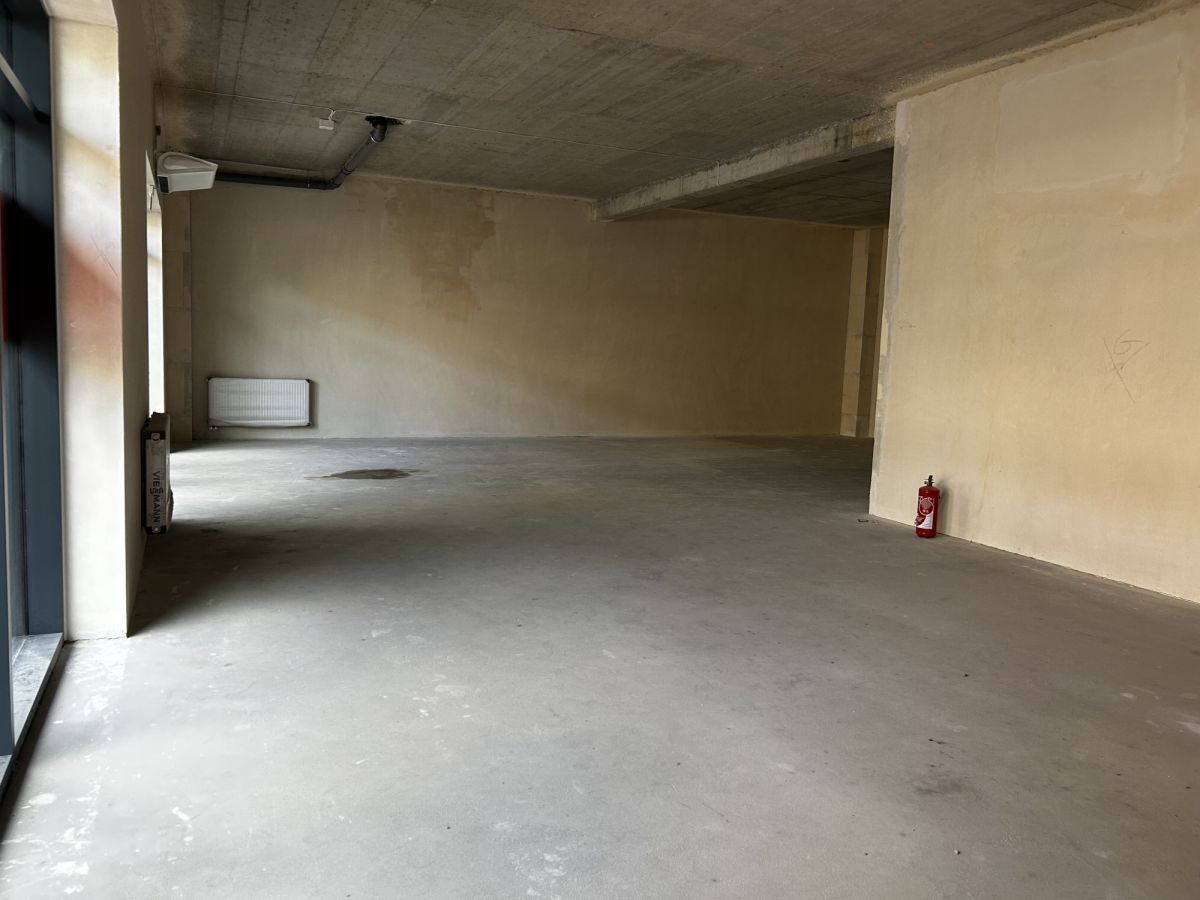 Lokal Łódź Polesie, ul. Rajmunda Rembielińskiego. Zdjęcie 3