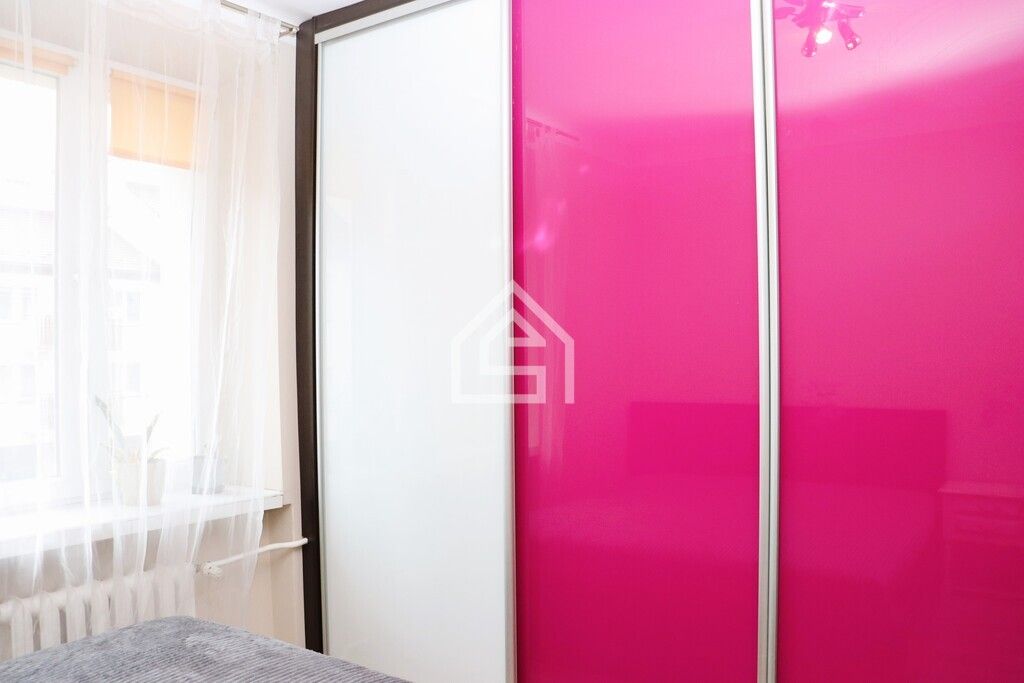 Mieszkanie 3-pokojowe Kłaj. Zdjęcie 10