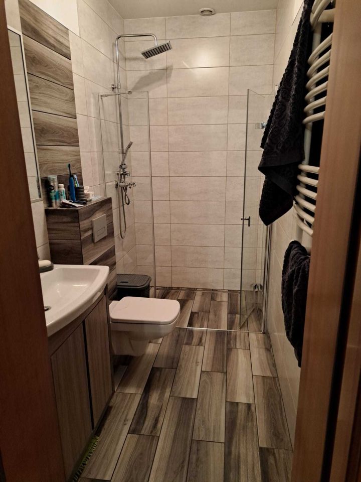 dom wolnostojący Kudowa-Zdrój. Zdjęcie 4